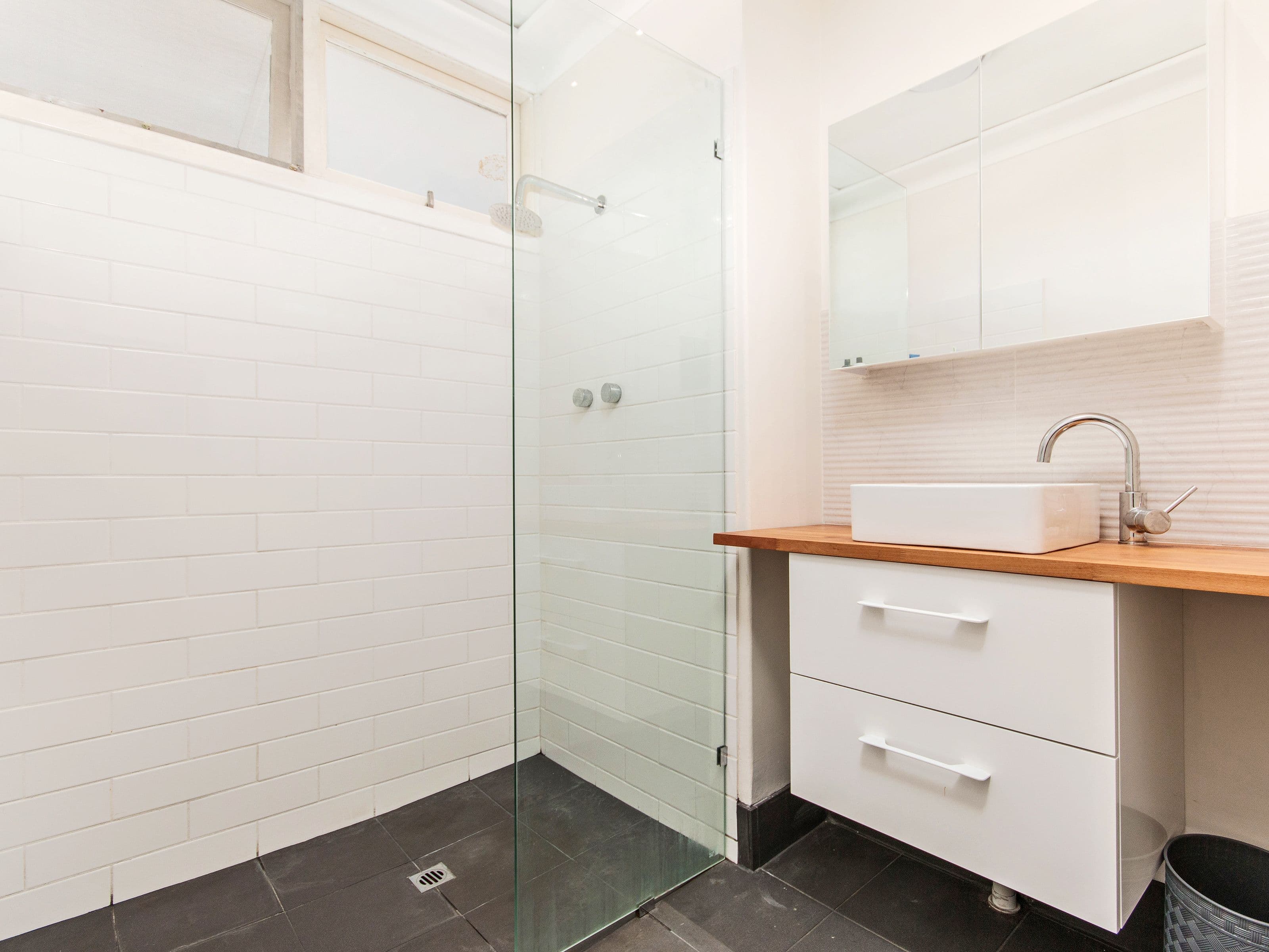 15 Octans Court, Rockingham WA 6168, Rockingham - Thumbnail 7