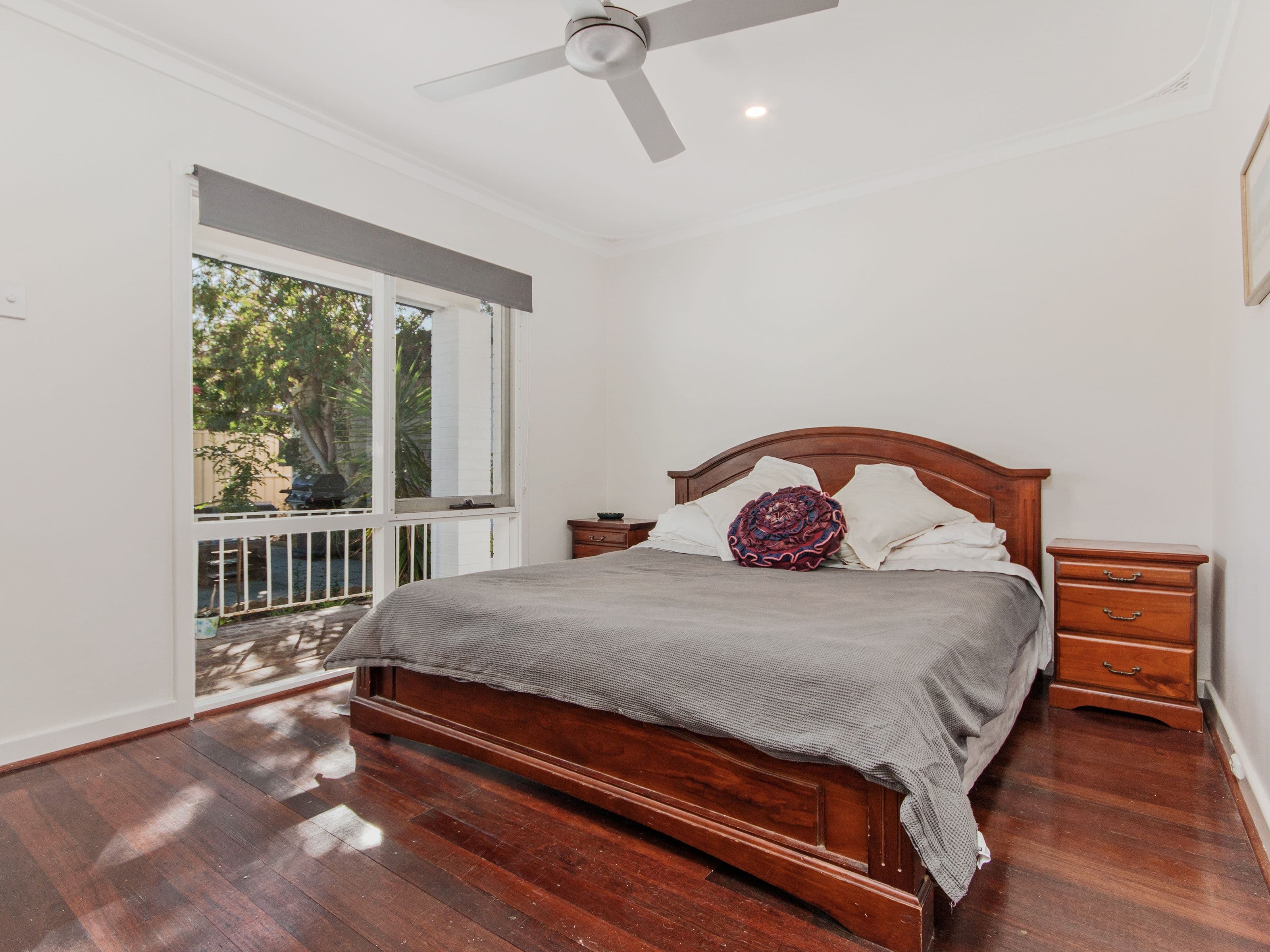 15 Octans Court, Rockingham WA 6168, Rockingham - Thumbnail 8