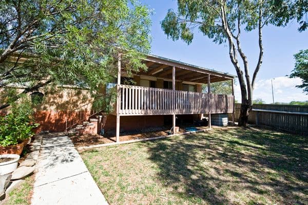 23 Bellingham Crescent, KAMBAH ACT 2902, Kambah - Thumbnail 2