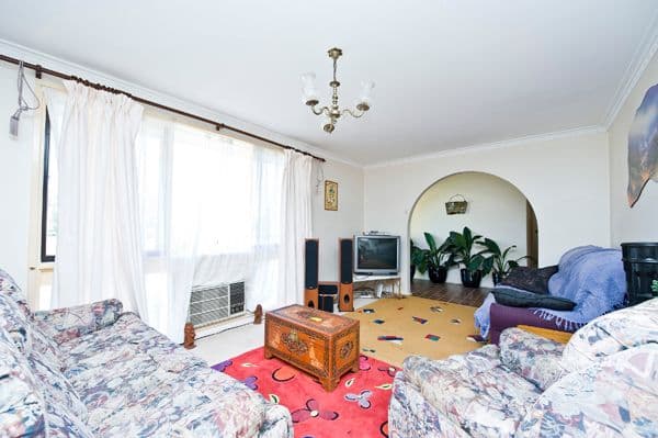 23 Bellingham Crescent, KAMBAH ACT 2902, Kambah - Thumbnail 4