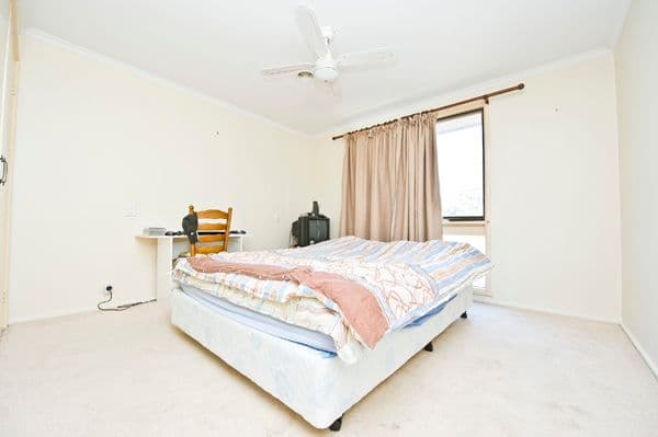 23 Bellingham Crescent, KAMBAH ACT 2902, Kambah - Thumbnail 5