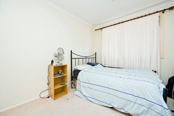 23 Bellingham Crescent, KAMBAH ACT 2902, Kambah - Thumbnail 6
