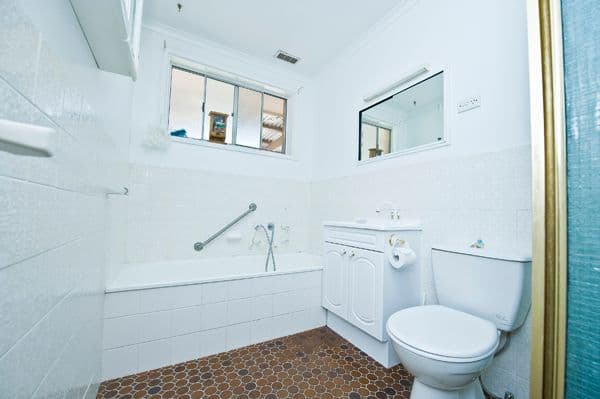 23 Bellingham Crescent, KAMBAH ACT 2902, Kambah - Thumbnail 7