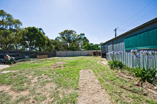 23 Bellingham Crescent, KAMBAH ACT 2902, Kambah - Thumbnail 8
