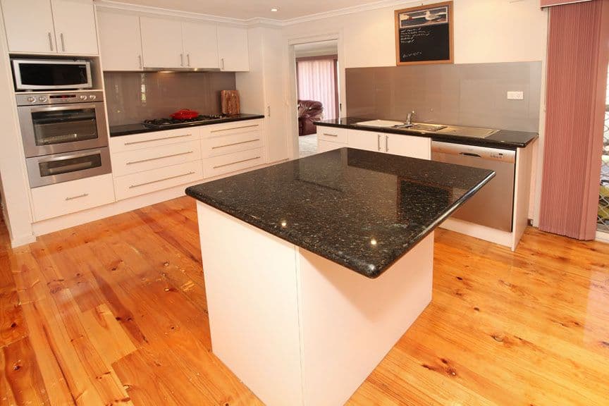 6 Halcot Close, MULGRAVE VIC 3170, Mulgrave - Thumbnail 2