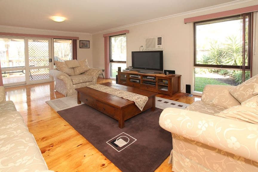 6 Halcot Close, MULGRAVE VIC 3170, Mulgrave - Thumbnail 3