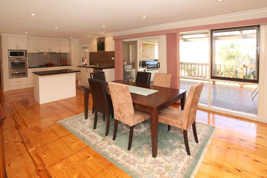 6 Halcot Close, MULGRAVE VIC 3170, Mulgrave - Thumbnail 4