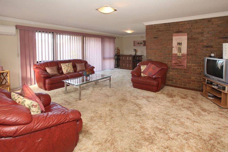 6 Halcot Close, MULGRAVE VIC 3170, Mulgrave - Thumbnail 5
