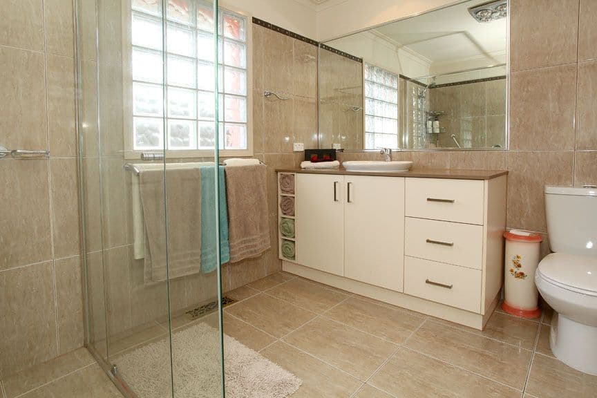 6 Halcot Close, MULGRAVE VIC 3170, Mulgrave - Thumbnail 6
