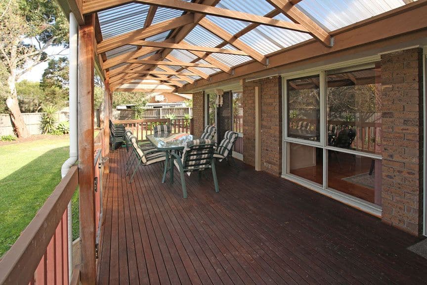 6 Halcot Close, MULGRAVE VIC 3170, Mulgrave - Thumbnail 7
