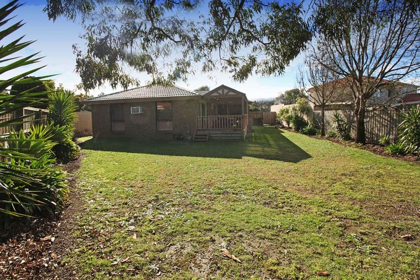 6 Halcot Close, MULGRAVE VIC 3170, Mulgrave - Thumbnail 8