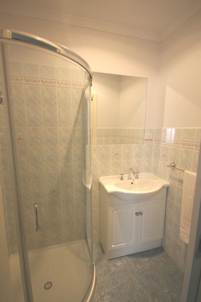 5 Ruth Street, ST ALBANS VIC 3021, St Albans - Thumbnail 5
