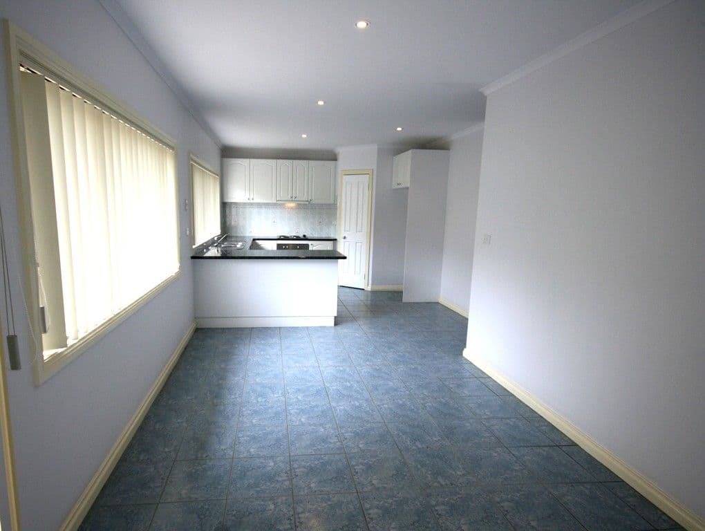5 Ruth Street, ST ALBANS VIC 3021, St Albans - Thumbnail 8
