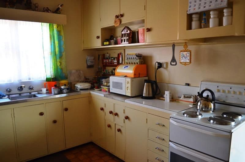 2 Tompsons Lane, NEWNHAM TAS 7248, Newnham - Thumbnail 2