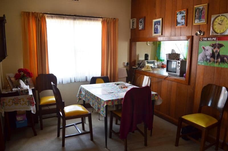 2 Tompsons Lane, NEWNHAM TAS 7248, Newnham - Thumbnail 3