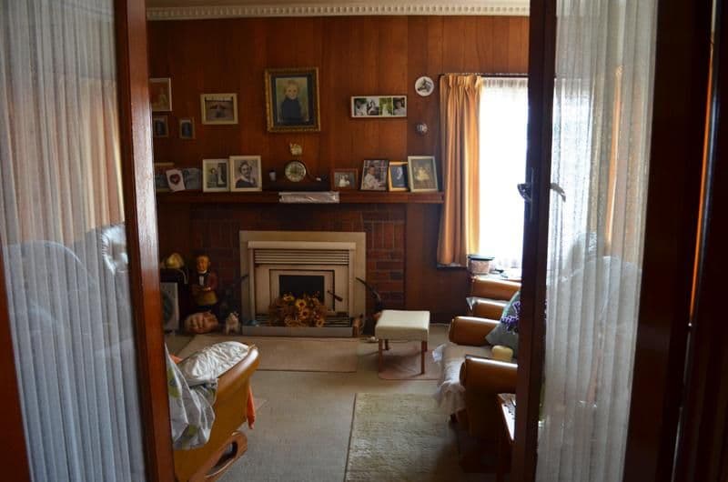 2 Tompsons Lane, NEWNHAM TAS 7248, Newnham - Thumbnail 4