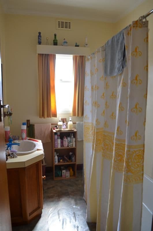 2 Tompsons Lane, NEWNHAM TAS 7248, Newnham - Thumbnail 5