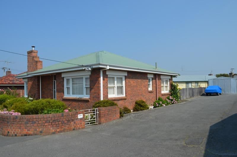 2 Tompsons Lane, NEWNHAM TAS 7248, Newnham - Thumbnail 6