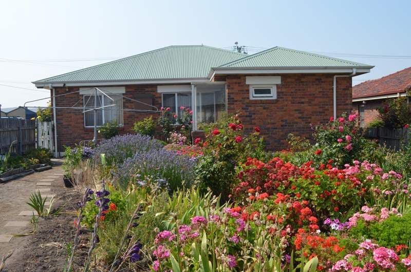 2 Tompsons Lane, NEWNHAM TAS 7248, Newnham - Thumbnail 7