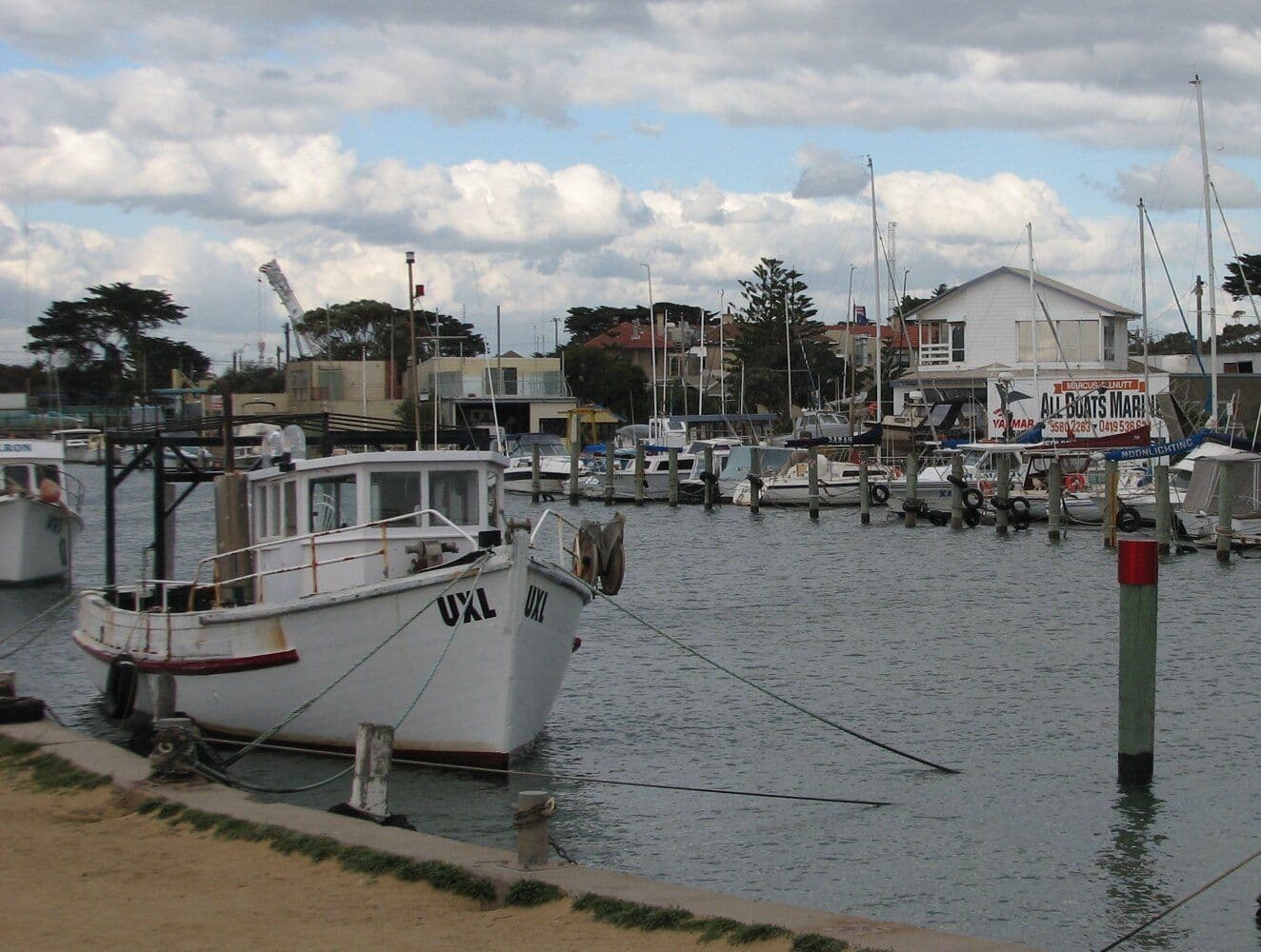 96A McDonald Street, Mordialloc VIC 3195, Mordialloc - Thumbnail 3