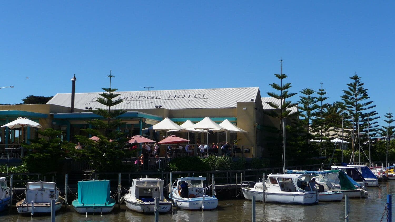96A McDonald Street, Mordialloc VIC 3195, Mordialloc - Thumbnail 5