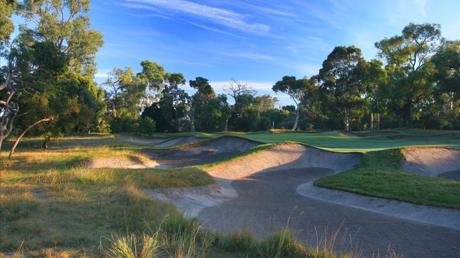 96A McDonald Street, Mordialloc VIC 3195, Mordialloc - Thumbnail 7