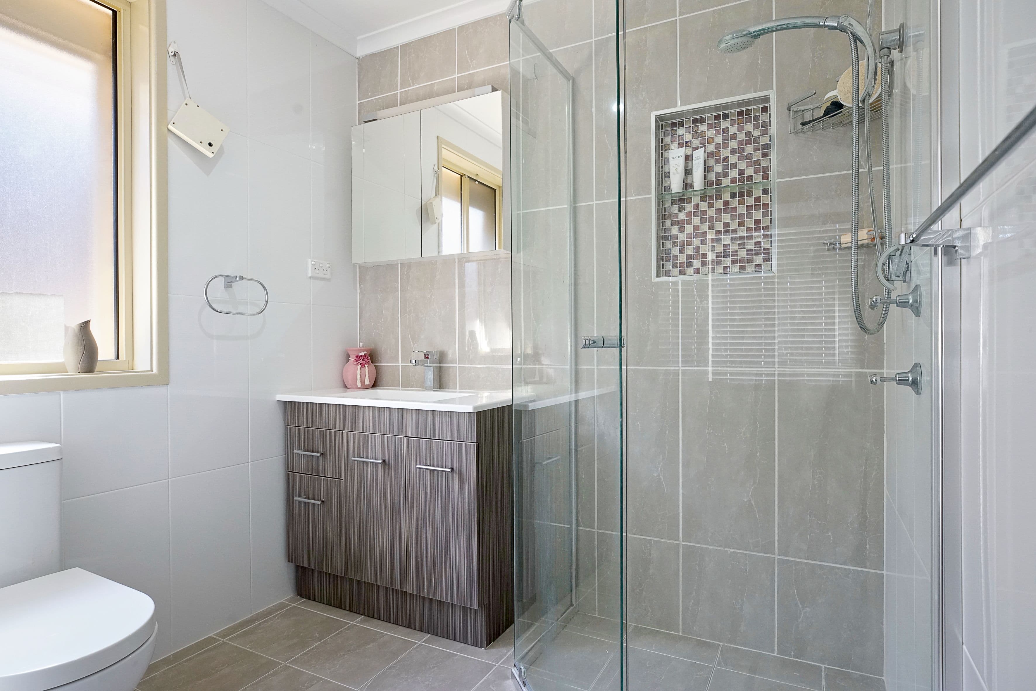 3 The Lakes Drive, Glenmore Park - Thumbnail 3