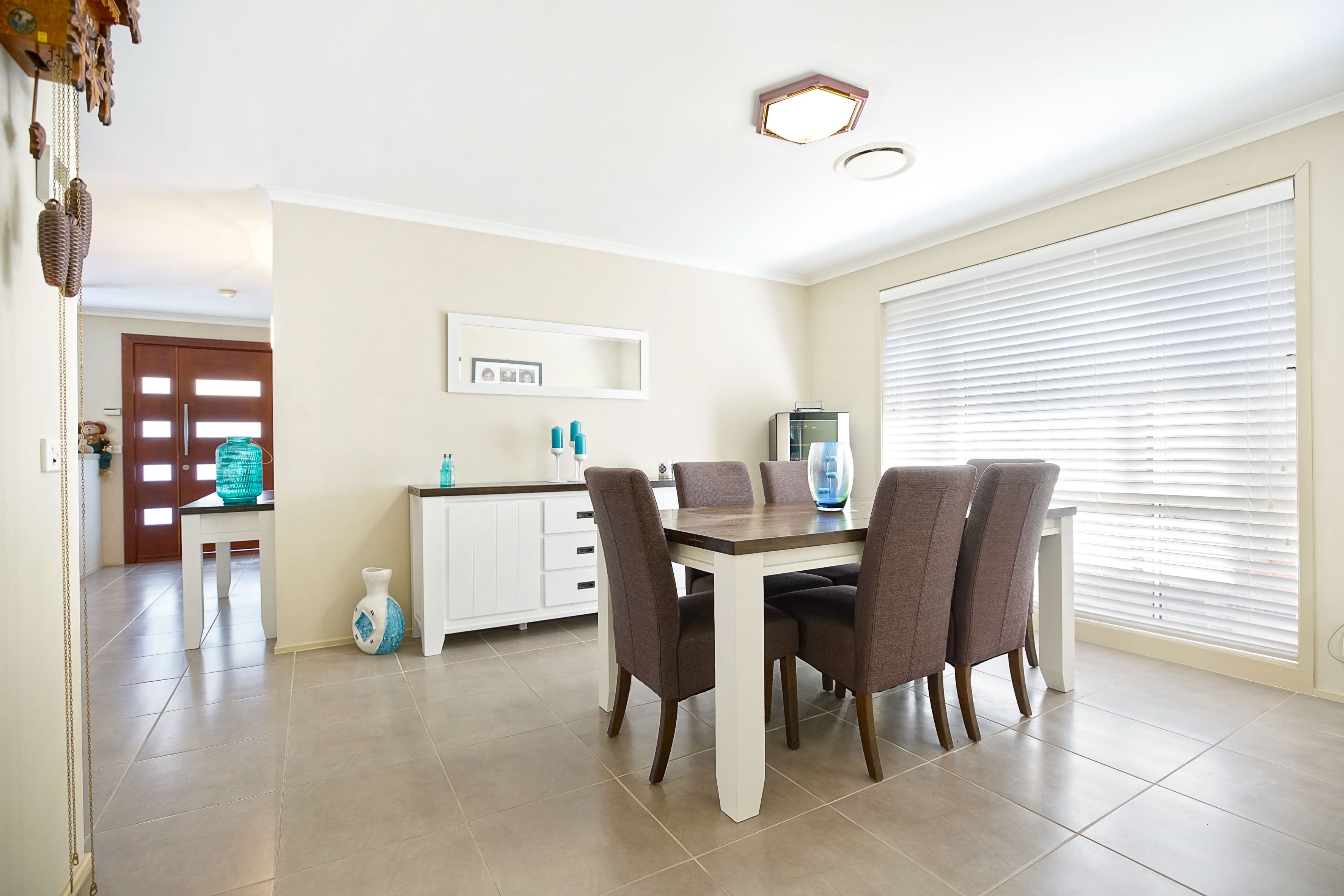 3 The Lakes Drive, Glenmore Park - Thumbnail 5
