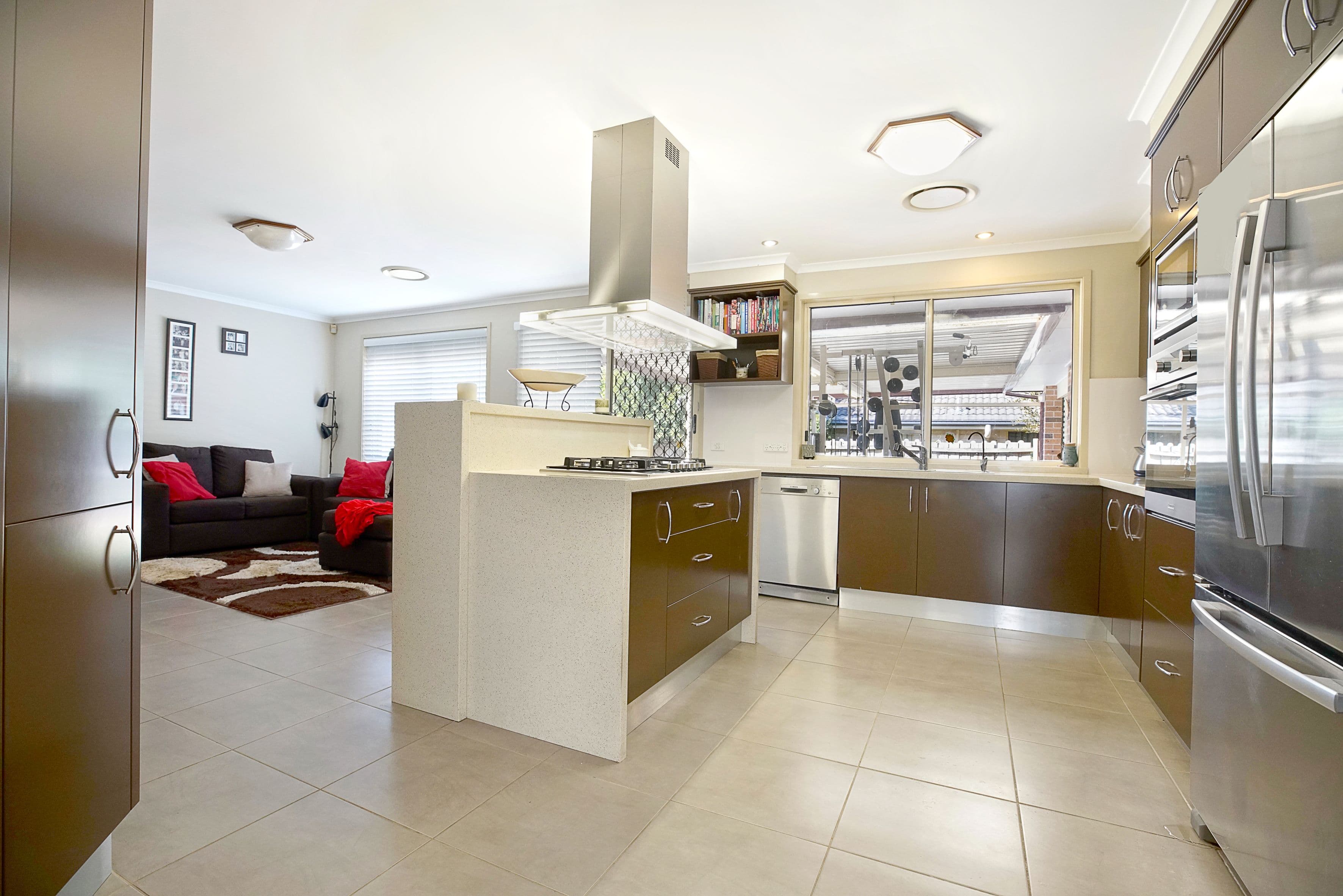 3 The Lakes Drive, Glenmore Park - Thumbnail 6
