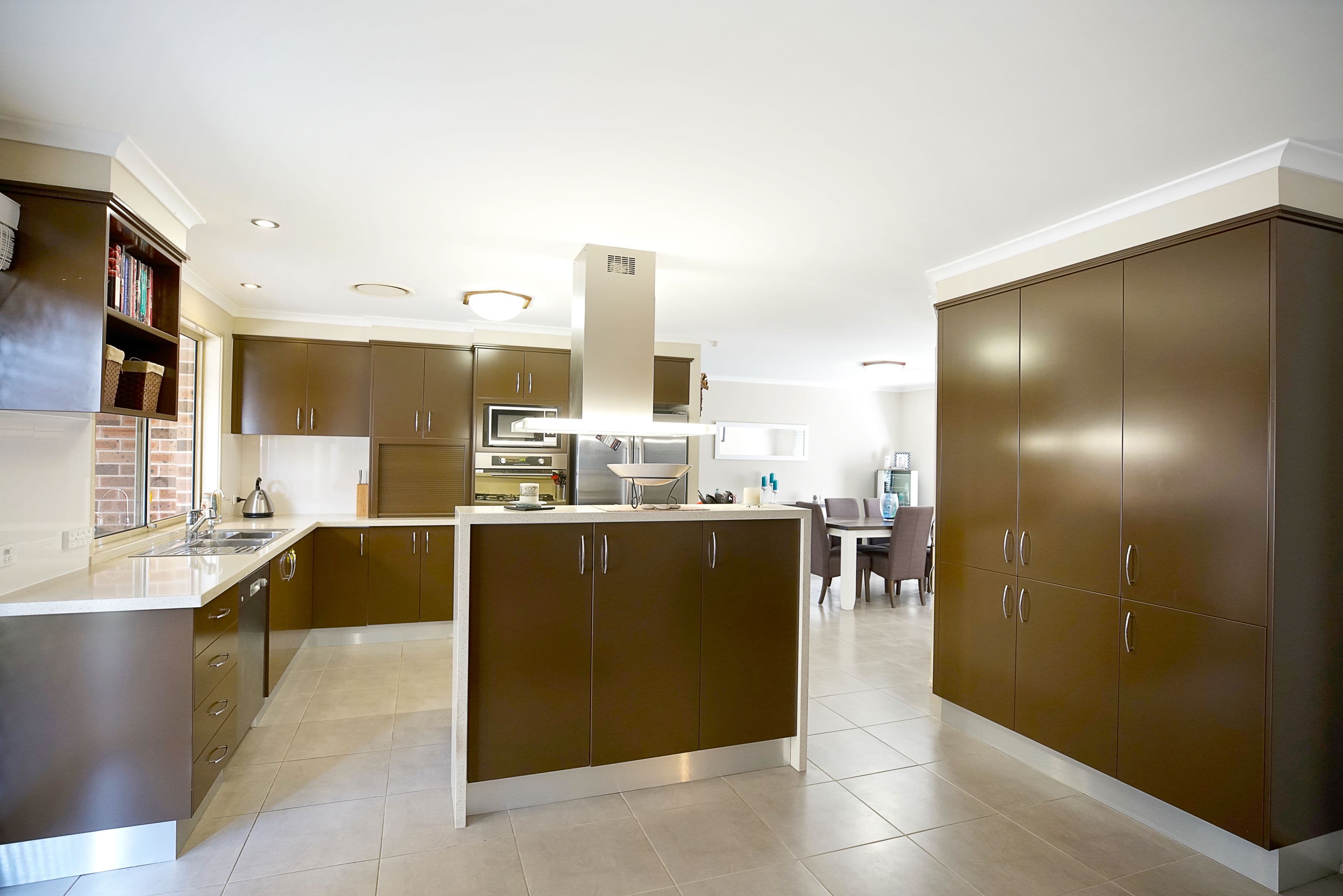 3 The Lakes Drive, Glenmore Park - Thumbnail 7