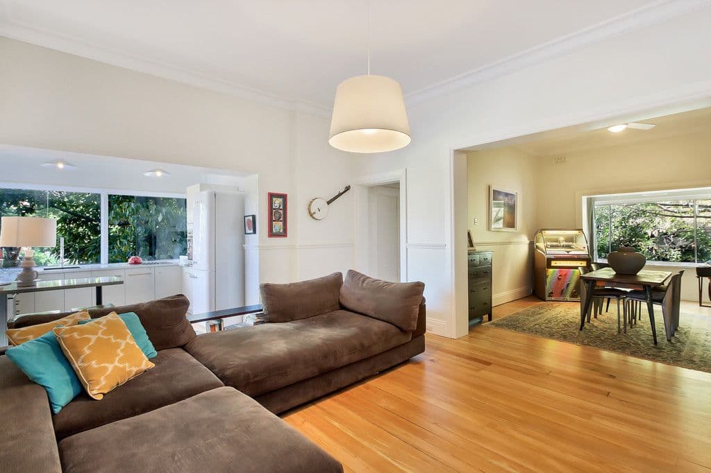 2 Waratah Street, Rushcutters Bay NSW 2011, Rushcutters Bay - Image 1