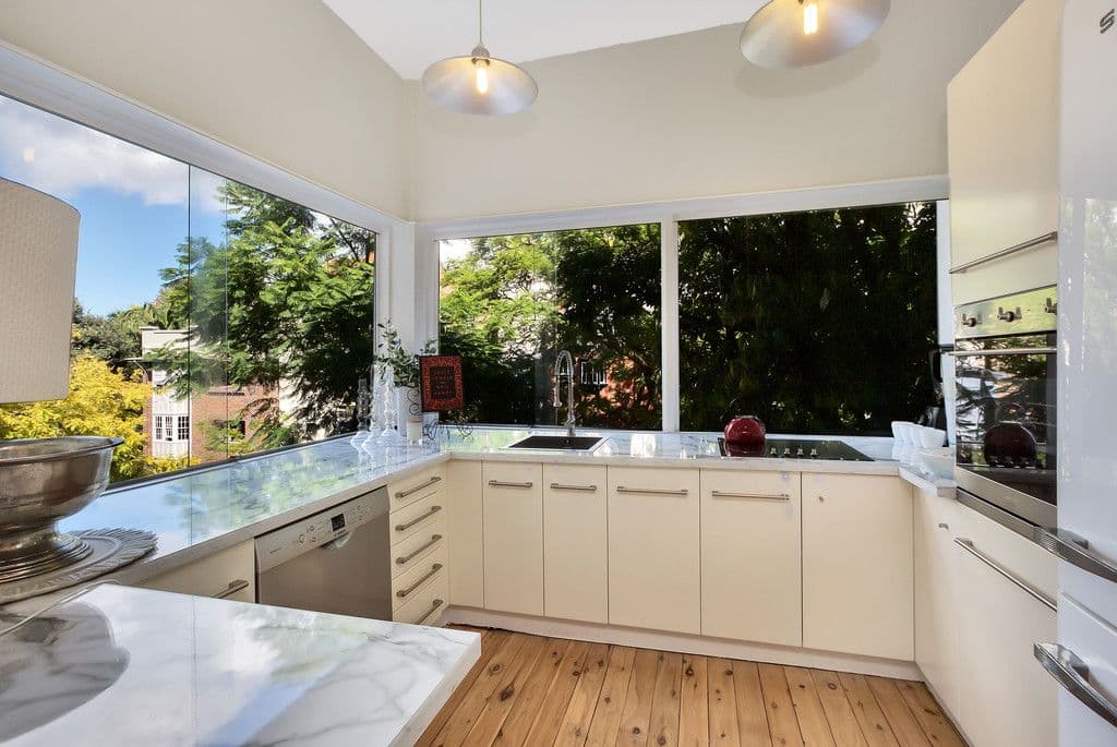 2 Waratah Street, Rushcutters Bay NSW 2011, Rushcutters Bay - Thumbnail 3