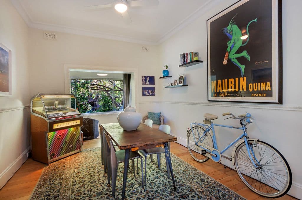 2 Waratah Street, Rushcutters Bay NSW 2011, Rushcutters Bay - Thumbnail 4