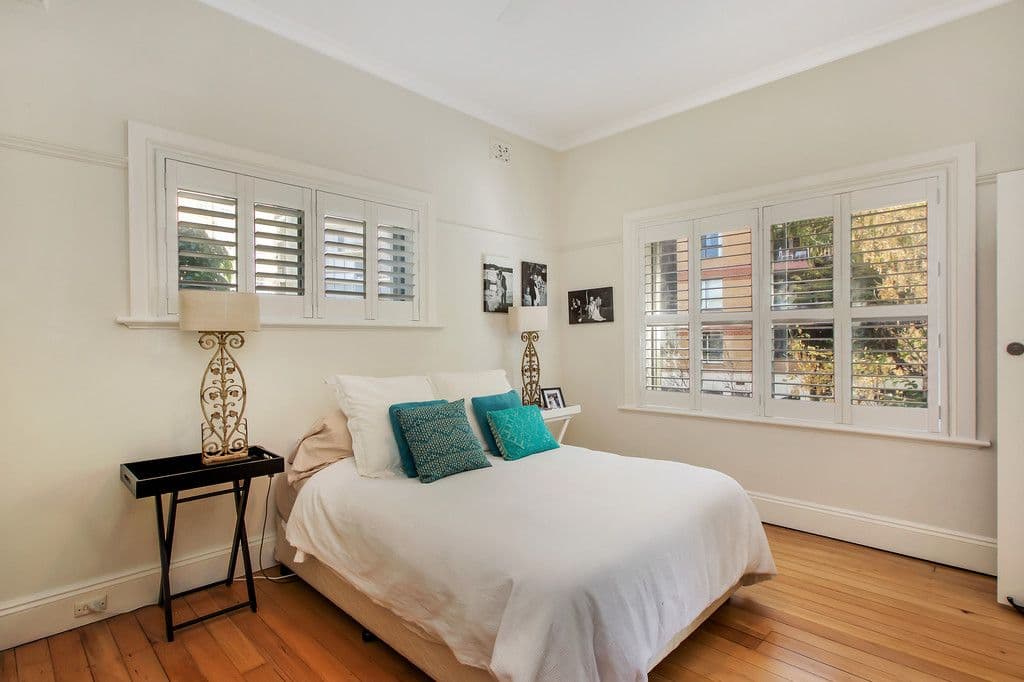 2 Waratah Street, Rushcutters Bay NSW 2011, Rushcutters Bay - Thumbnail 5