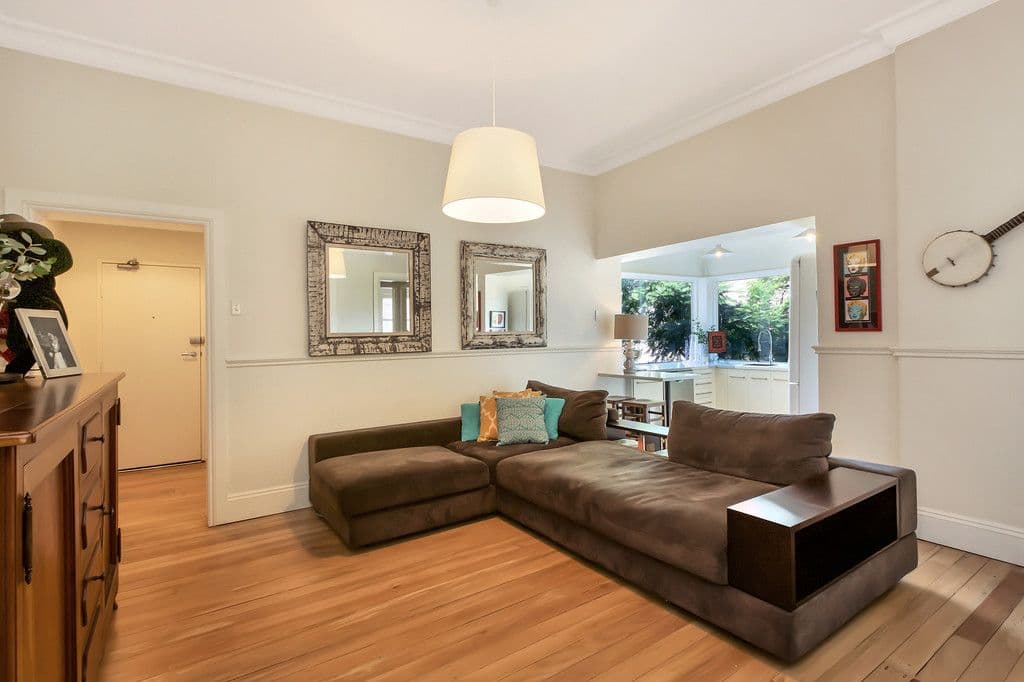 2 Waratah Street, Rushcutters Bay NSW 2011, Rushcutters Bay - Thumbnail 8
