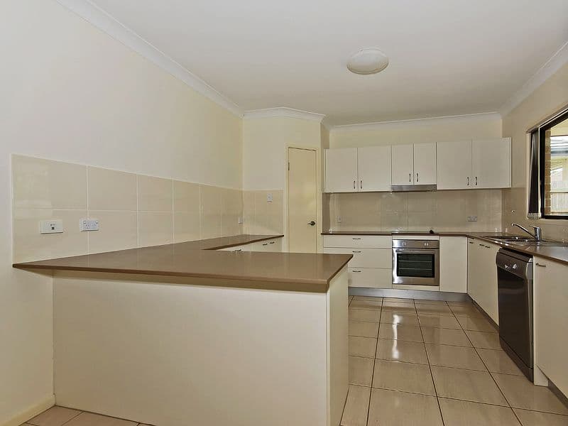 36 Highbridge Circuit, Carseldine QLD 4034, Carseldine - Thumbnail 2