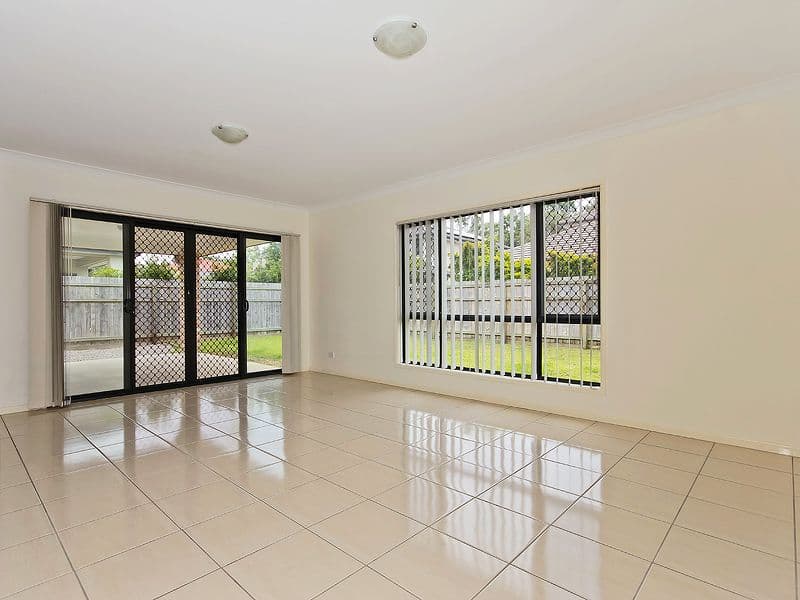 36 Highbridge Circuit, Carseldine QLD 4034, Carseldine - Thumbnail 3