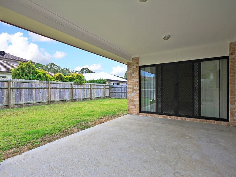 36 Highbridge Circuit, Carseldine QLD 4034, Carseldine - Thumbnail 4