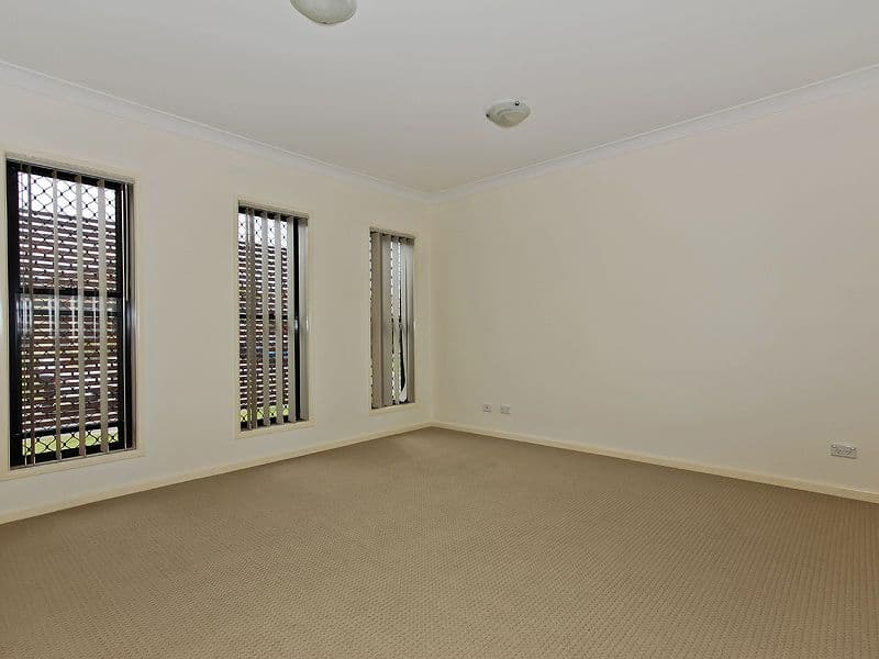 36 Highbridge Circuit, Carseldine QLD 4034, Carseldine - Thumbnail 5