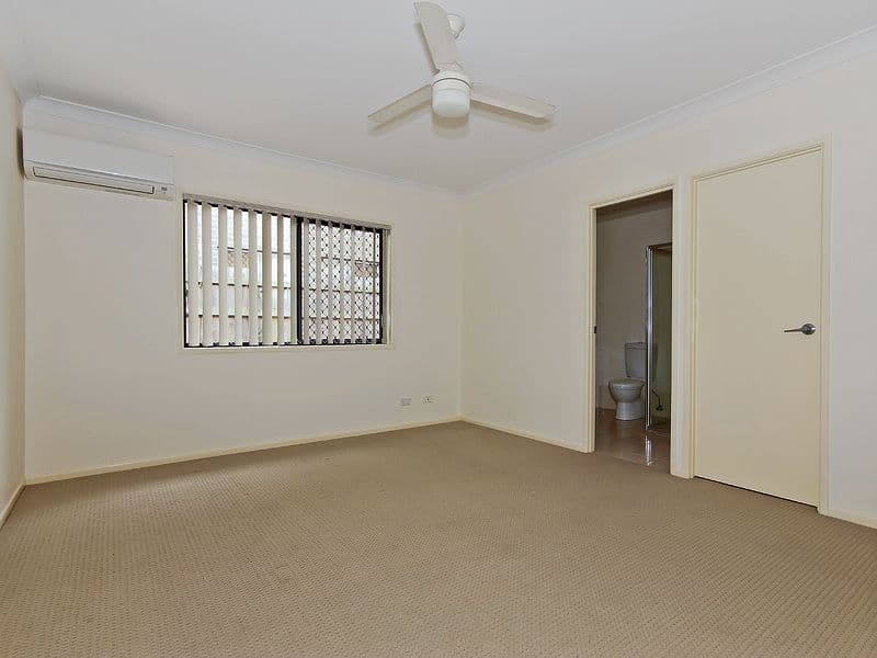 36 Highbridge Circuit, Carseldine QLD 4034, Carseldine - Thumbnail 6