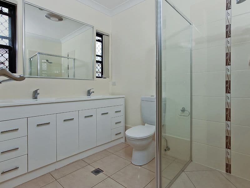 36 Highbridge Circuit, Carseldine QLD 4034, Carseldine - Thumbnail 7