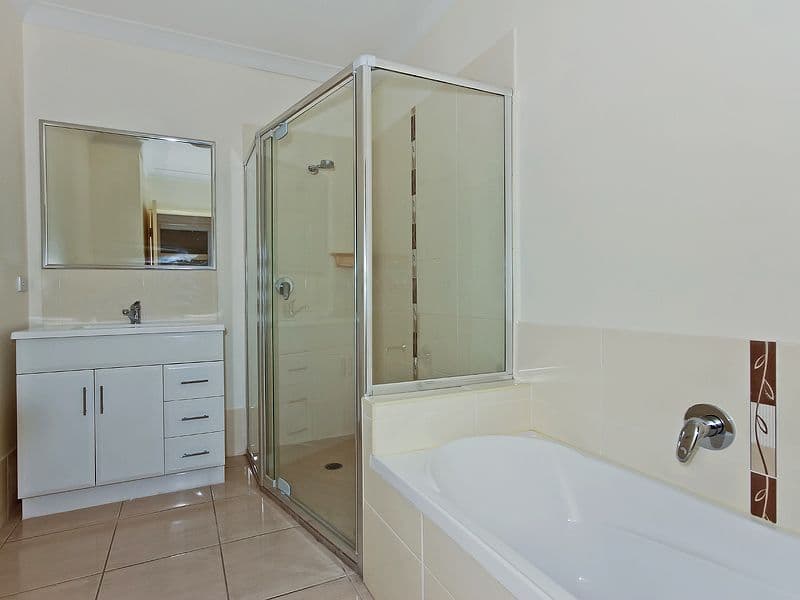 36 Highbridge Circuit, Carseldine QLD 4034, Carseldine - Thumbnail 8