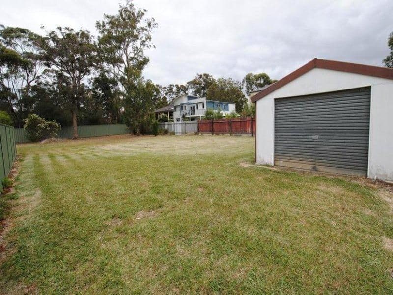 45A Boorawine Terrace, Callala Bay NSW 2540, Callala Bay - Thumbnail 2