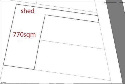 45A Boorawine Terrace, Callala Bay NSW 2540, Callala Bay - Thumbnail 3