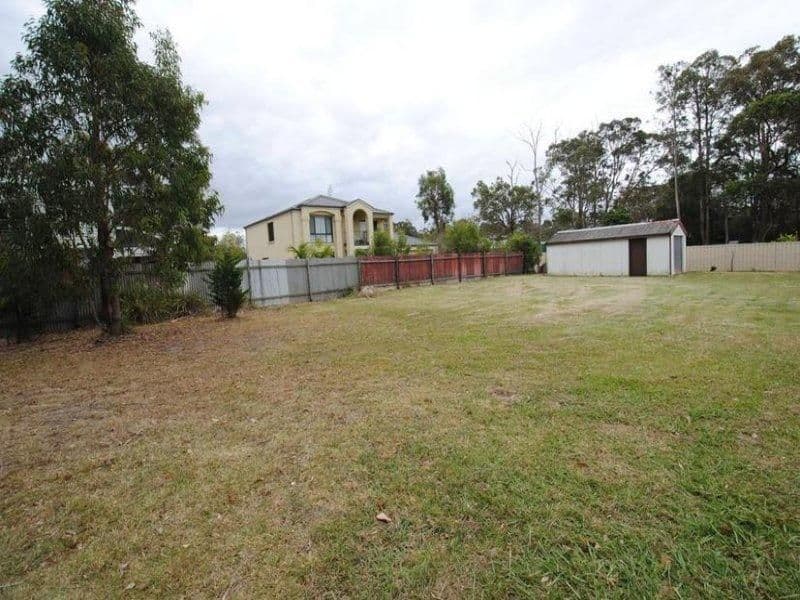 45A Boorawine Terrace, Callala Bay NSW 2540, Callala Bay - Thumbnail 4