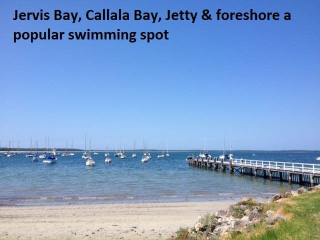 45A Boorawine Terrace, Callala Bay NSW 2540, Callala Bay - Thumbnail 5