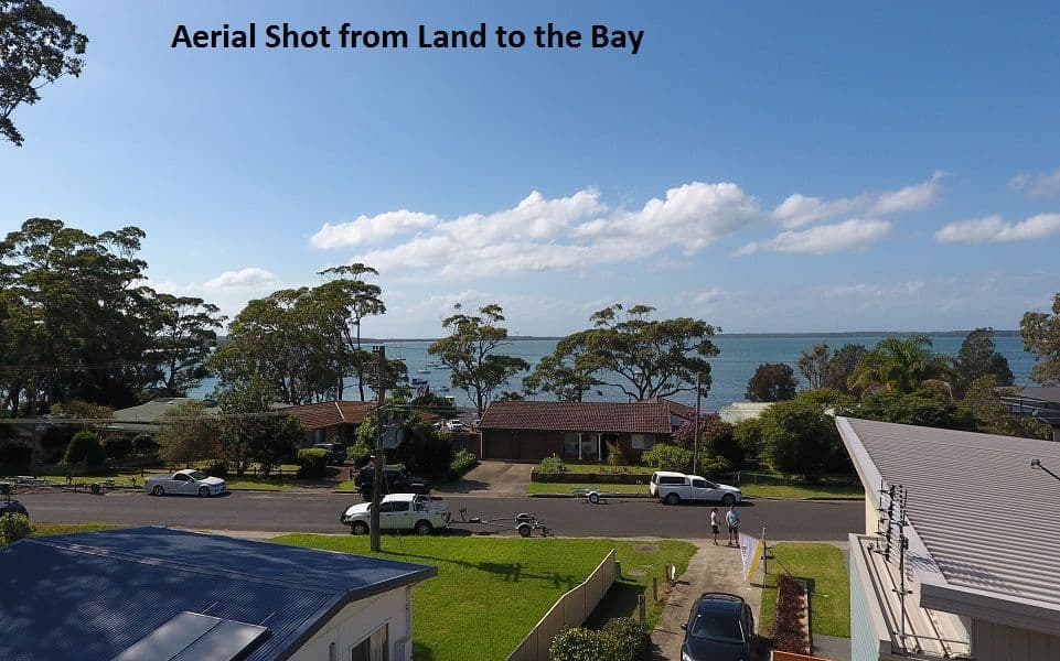 45A Boorawine Terrace, Callala Bay NSW 2540, Callala Bay - Thumbnail 6