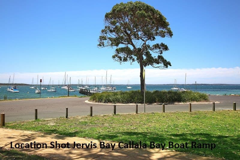 45A Boorawine Terrace, Callala Bay NSW 2540, Callala Bay - Thumbnail 7