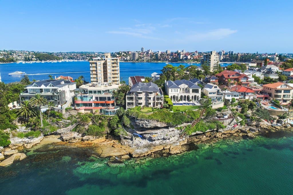 4/8 Addison Road, Manly - Image 1