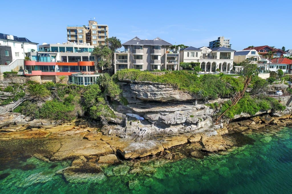 4/8 Addison Road, Manly - Thumbnail 2